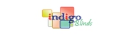 Indigo Blinds Pty Ltd Logo