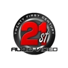 21st Century Audio Video gallery