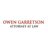 Owen Garretson Attorney At Law gallery