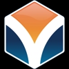 Vision Computer Solutions | Expert Cybersecurity, Computer Consulting Managed IT Services & Support for Metro Detroit gallery