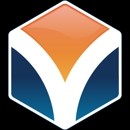 Vision Computer Solutions | Expert Cybersecurity, Computer Consulting Managed IT Services & Support for Metro Detroit - Computer Security-Systems & Services