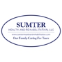 Sumter Health and Rehabilitation