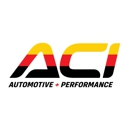 ACI Automotive and Performance - Tire Dealers