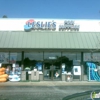 Leslie's Swimming Pool Supplies gallery