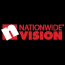 Nationwide Vision - Pediatric Eye Center - Contact Lenses