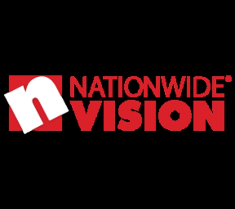 Nationwide Vision - Glendale, AZ
