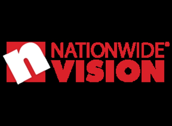 Nationwide Vision - Goodyear, AZ