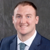 Edward Jones - Financial Advisor: Aaron J Arnold, AAMS™ gallery