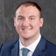 Edward Jones - Financial Advisor: Aaron J Arnold, AAMS™