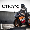 Onyx Moto - Motorcycle Dealers