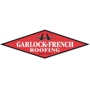 Garlock French Roofing