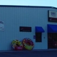 OPC Marine Services Center