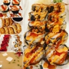 Yuki Sushi gallery