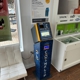 CoinFlip Bitcoin ATM