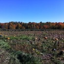 Helene's Hilltop Orchard - Historical Places