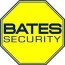 Bates Security - Security Equipment & Systems Consultants