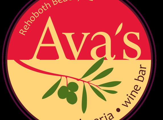 Ava's Pizzeria & Wine Bar - Rehoboth Beach - Rehoboth Beach, DE