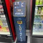 CoinFlip Bitcoin ATM - Royal Food Mart (Cedartown)