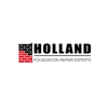 Holland Foundation Repair Experts gallery