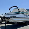 Johnson Marine & Supplies Inc gallery