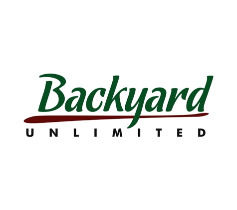 Backyard Unlimited - Auburn, CA