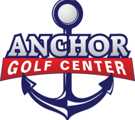 Anchor Golf Center - Whippany, NJ