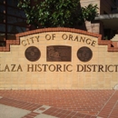 Old Towne Family Childcare