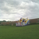 Scales Elementary School