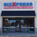 Biz Xpress - Mail & Shipping Services