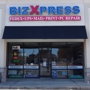 Biz Xpress