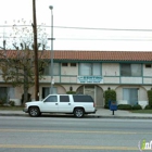 Reseda Vista Apartments