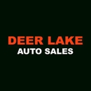 Deer Lake Auto Sales Inc - Used Car Dealers