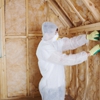 American Spray Foam Insulation gallery