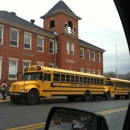 Baker Elementary School - Elementary Schools