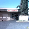 Colton Dry Cleaners gallery