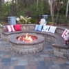 Alpine Fireplaces gallery