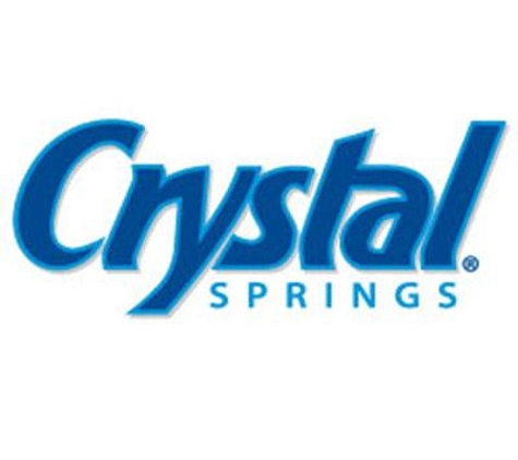 Crystal Springs Water Delivery Service 2085