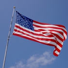 Flag and Flagpole Services