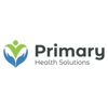 Primary Health Solutions gallery