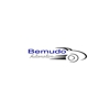 Bemudo Automotive gallery