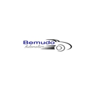 Bemudo Automotive - Automotive Heaters