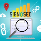 Sign8 SEO