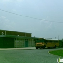 New Hope Elementary School - Elementary Schools