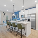 DRB Homes Auburn Ridge - Home Builders