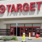 Target