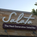 Salata - Buffet Restaurants