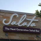 Salata