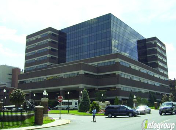 Westwood Cardiology Associates PA - Hackensack, NJ