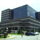 North Jersey Brain & Spine Center