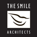 Meletiou & Meletiou The Smile Architects - Dentists